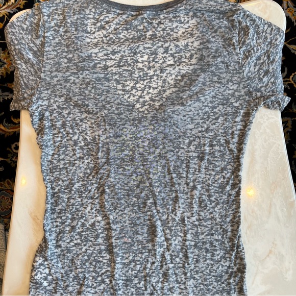 New York Mets Top - Picture 5 of 5